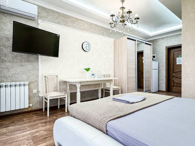 Nika premium