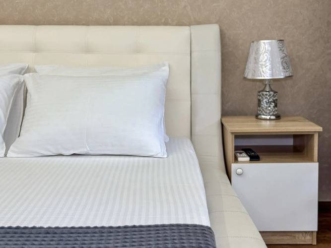 Nika premium