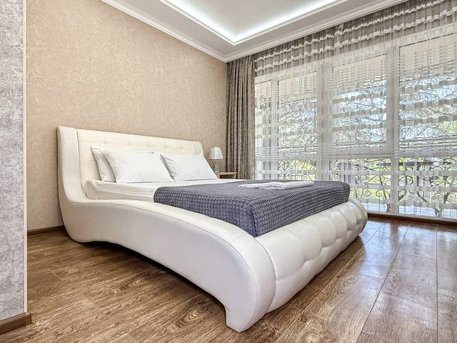 Nika premium