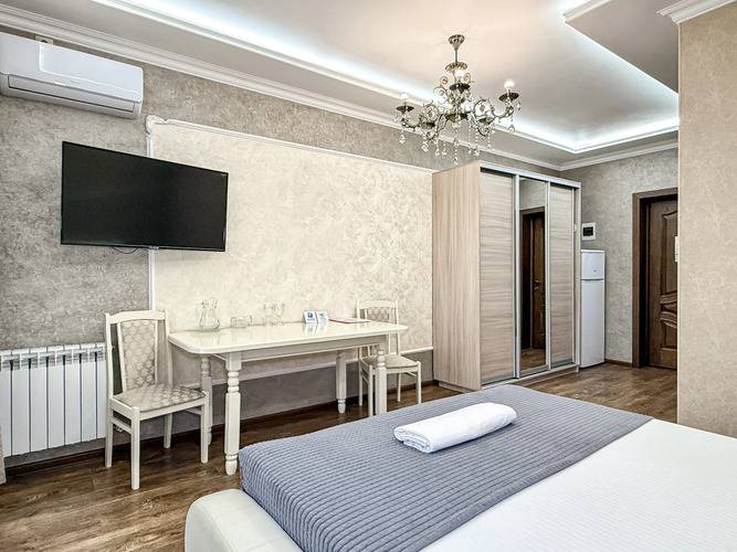 Nika premium