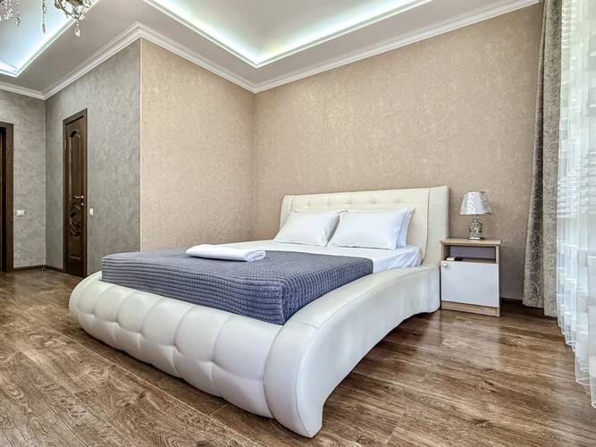 Nika premium