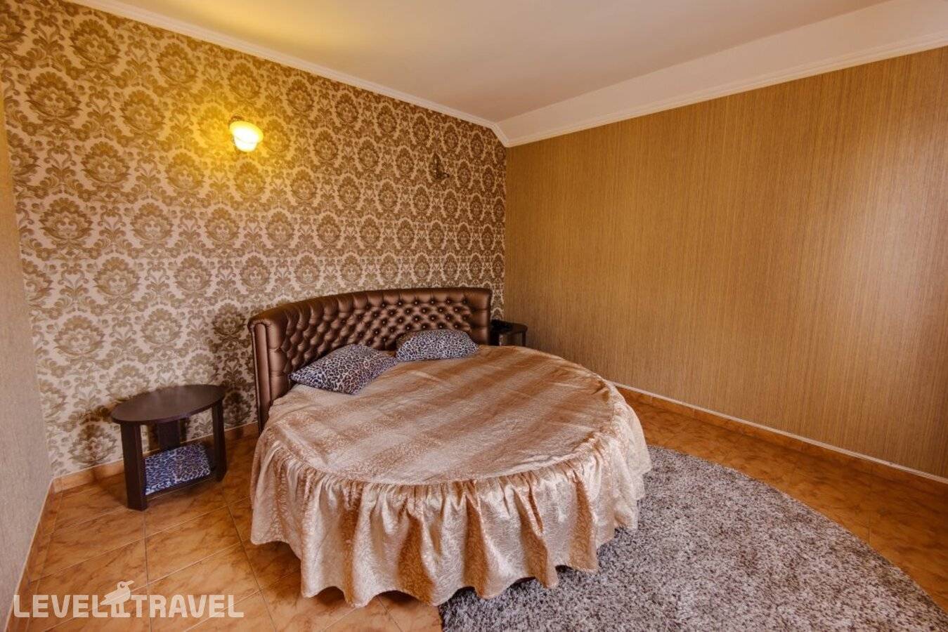 Изображение отеля 34