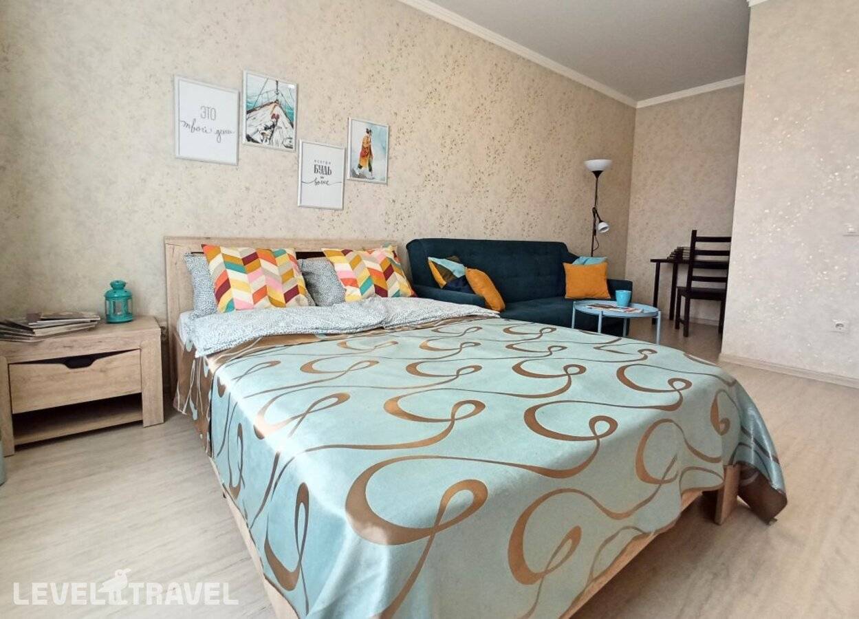 Изображение отеля 3
