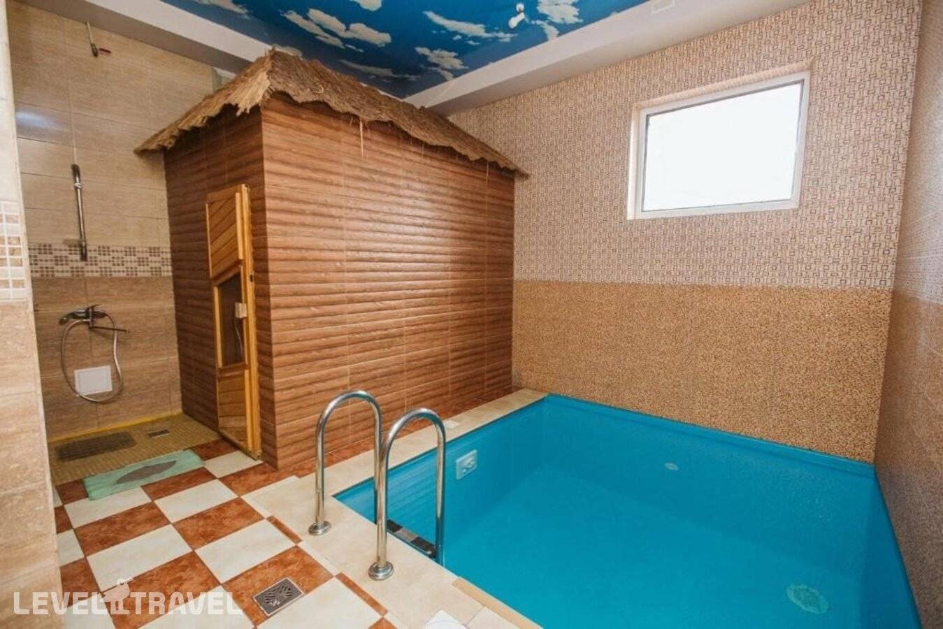 Изображение отеля 14