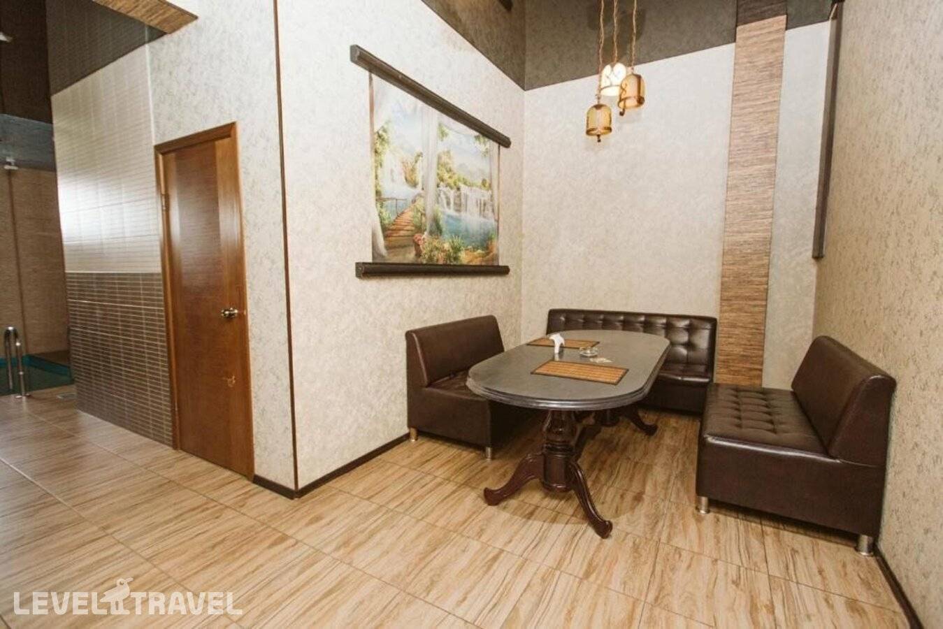 Изображение отеля 16