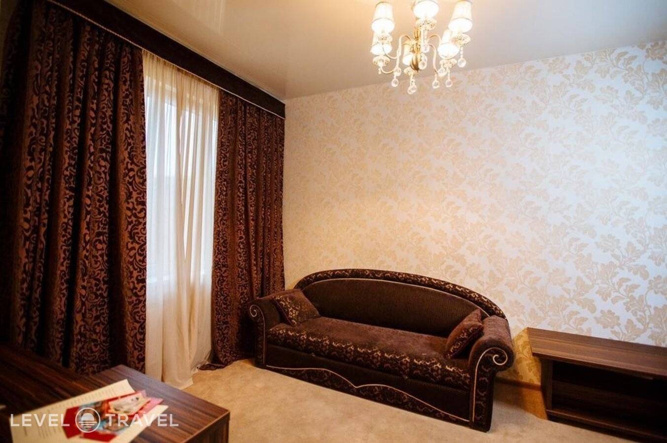 Изображение отеля 36