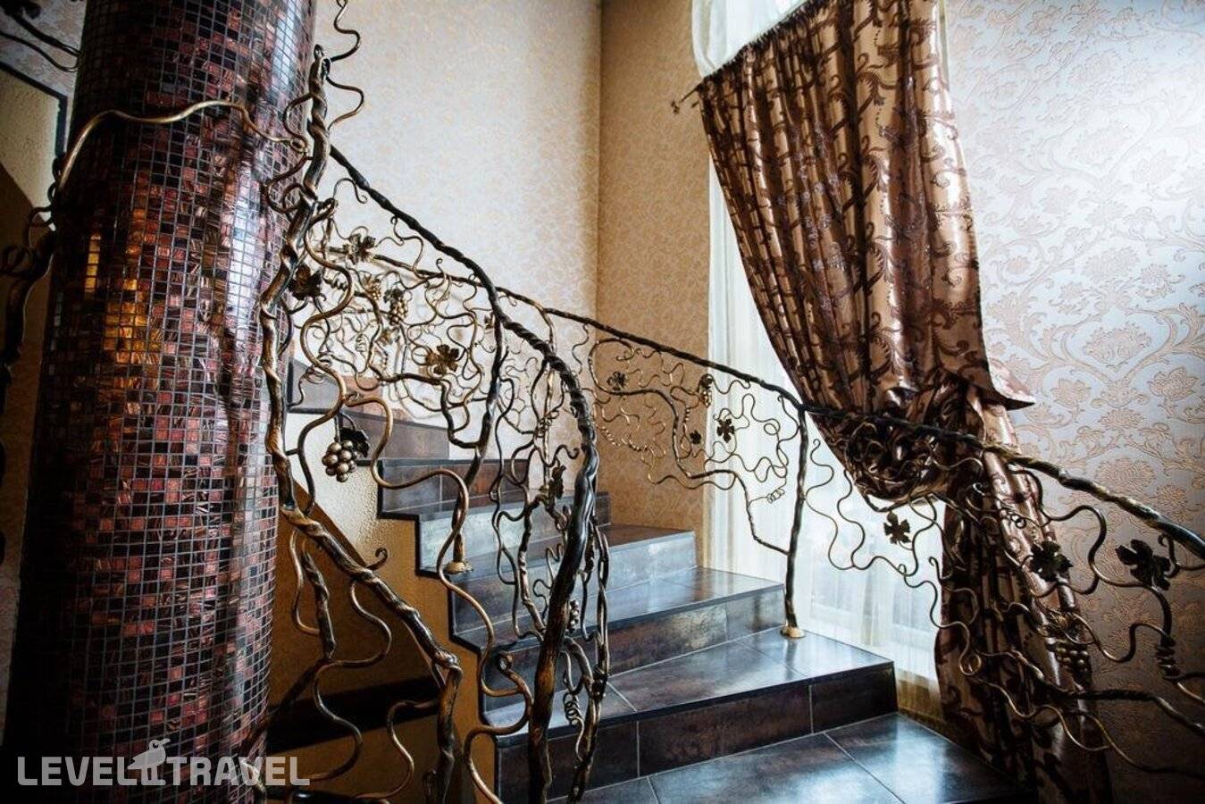 Изображение отеля 6