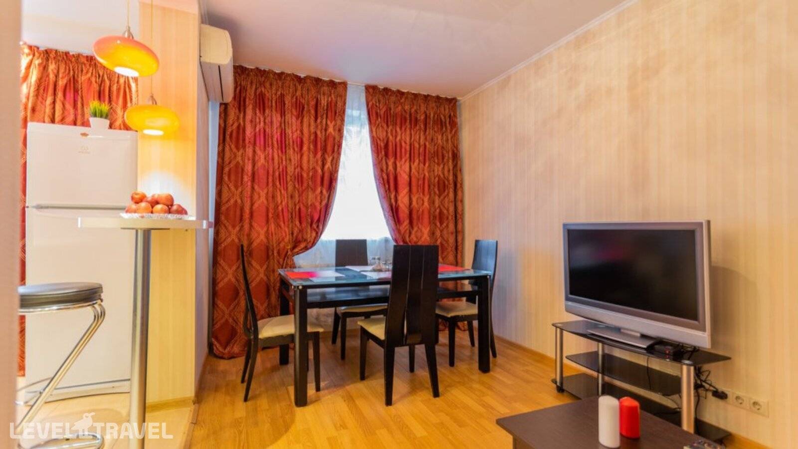 Изображение отеля 9