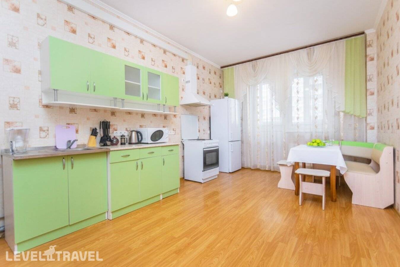 Изображение отеля 7