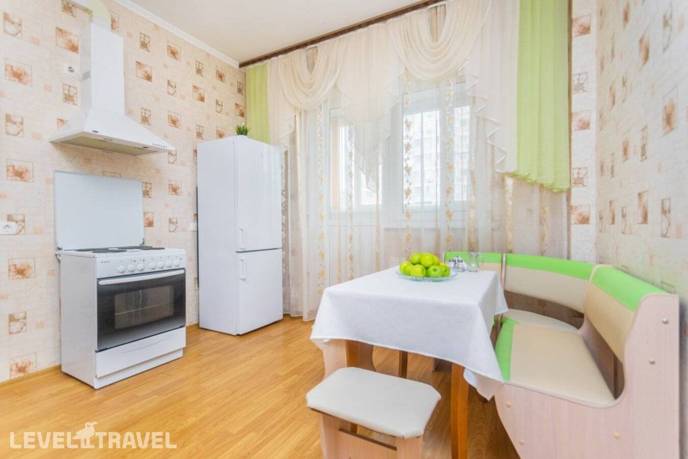 Изображение отеля 8