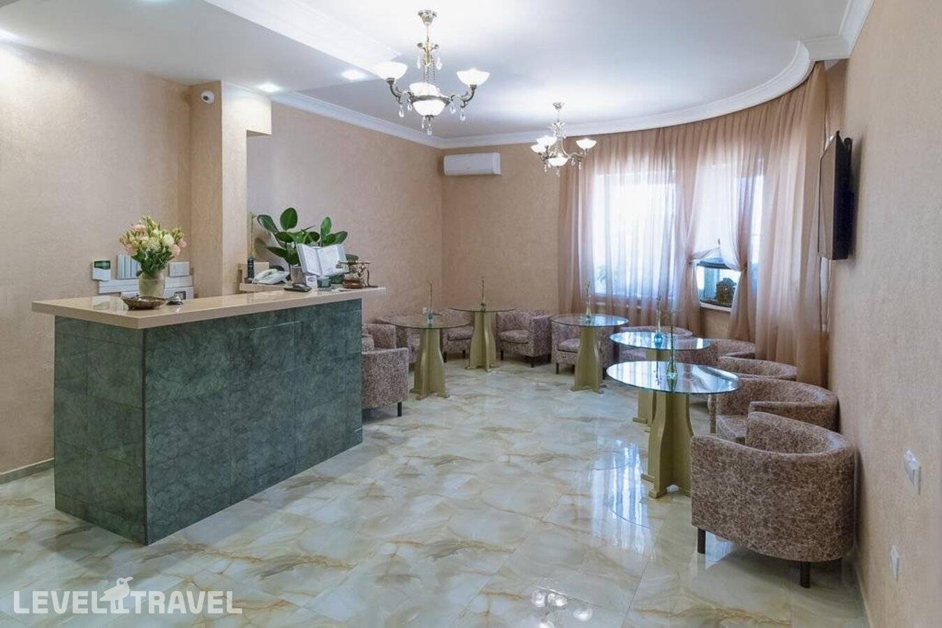 Изображение отеля 20