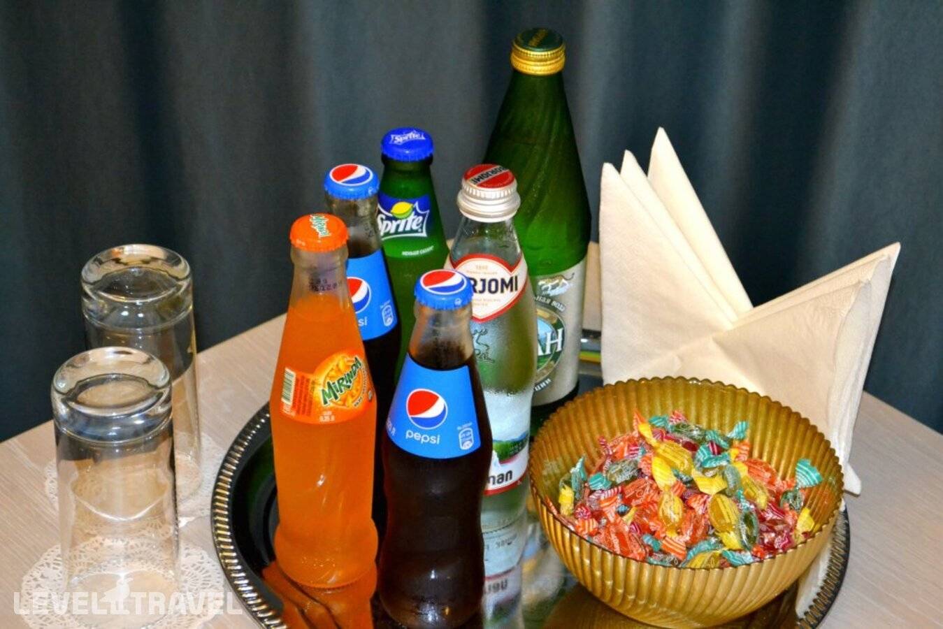 Изображение отеля 15