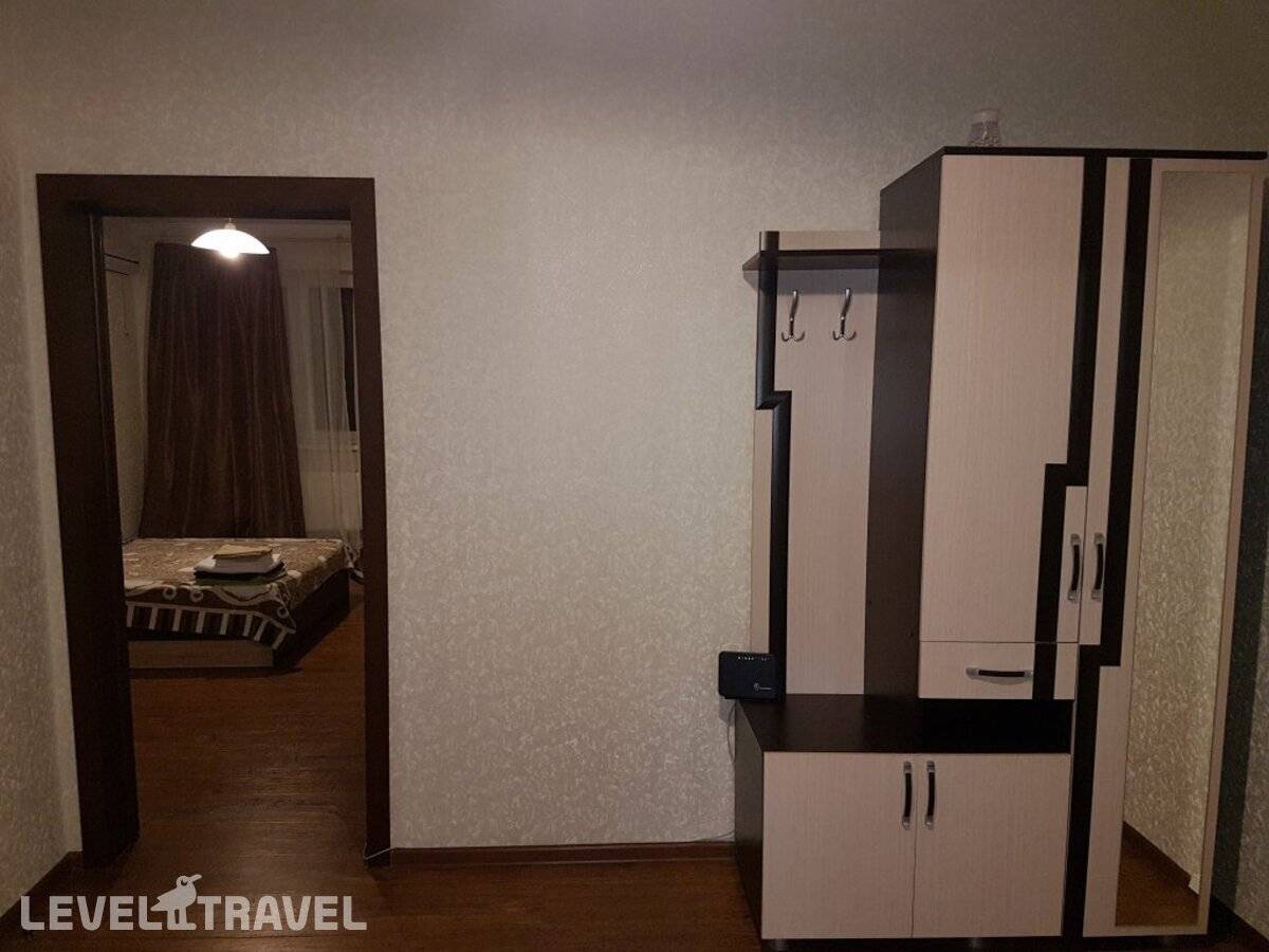 Изображение отеля 12