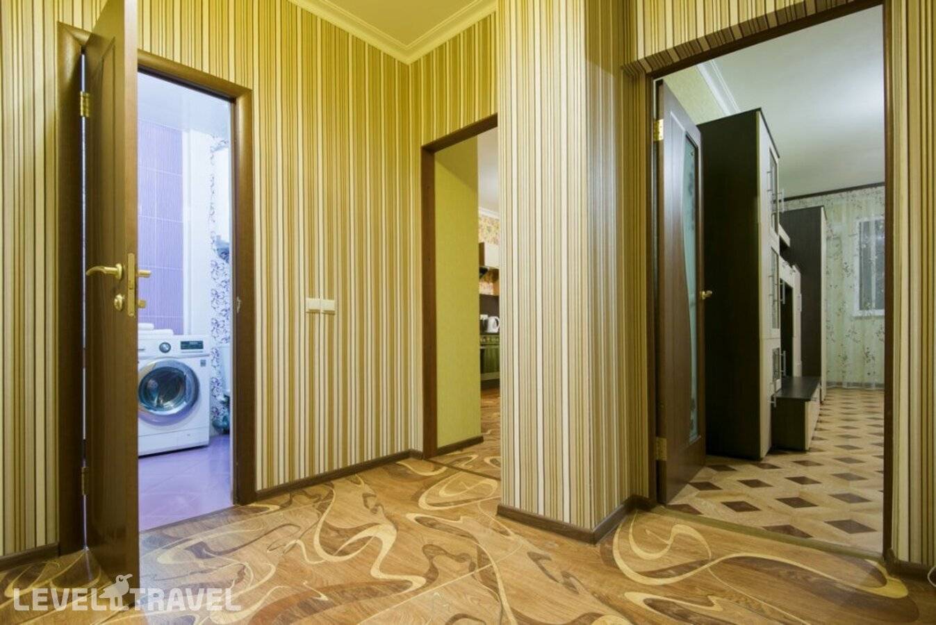 Изображение отеля 5