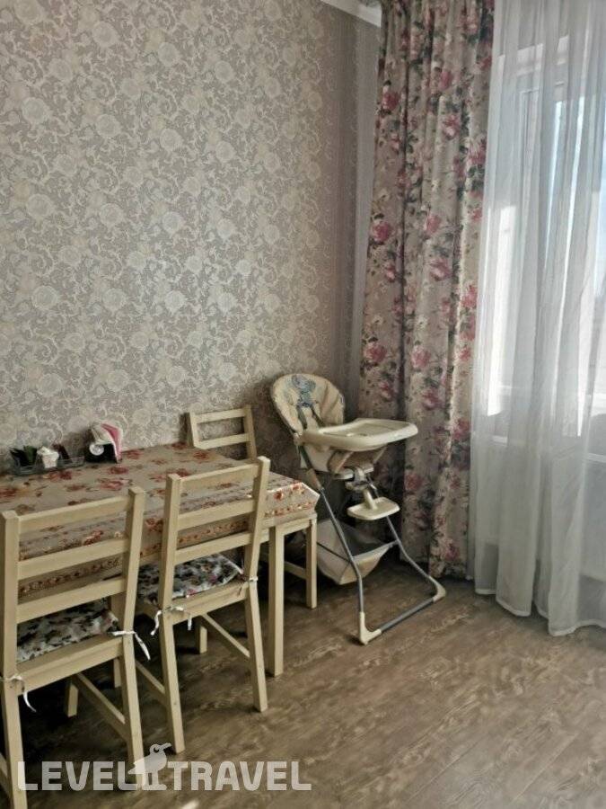 Изображение отеля 4