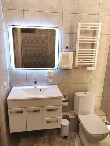 Белый Клевер
