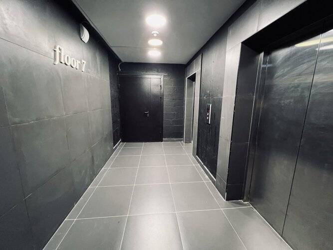 Апартаменты Махаон