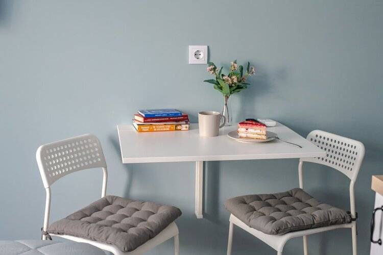 Апартаменты TopHouse на Калинина 105 студия