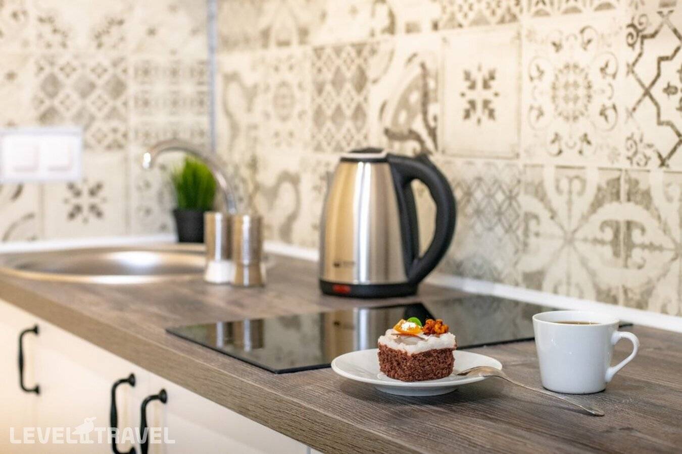 Изображение отеля 3
