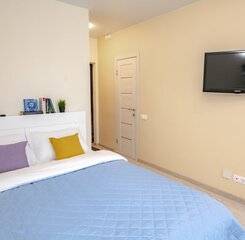$item['hotel']['name']