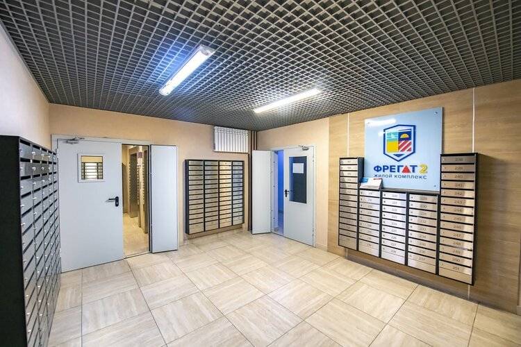 Апартаменты TopHouse на Нейбута 6 студия