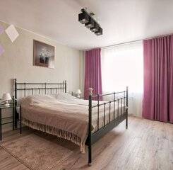 $item['hotel']['name']