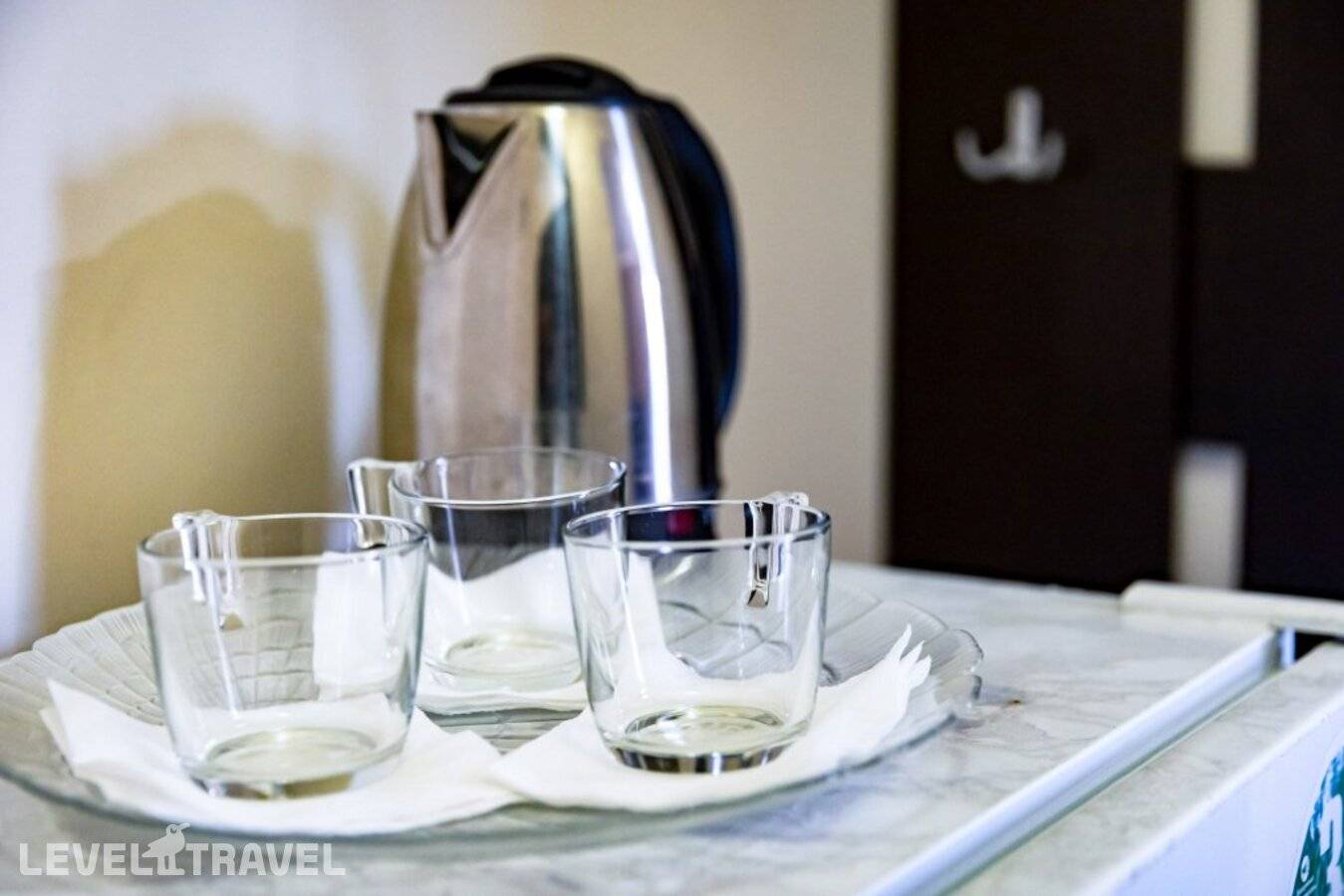 Изображение отеля 13
