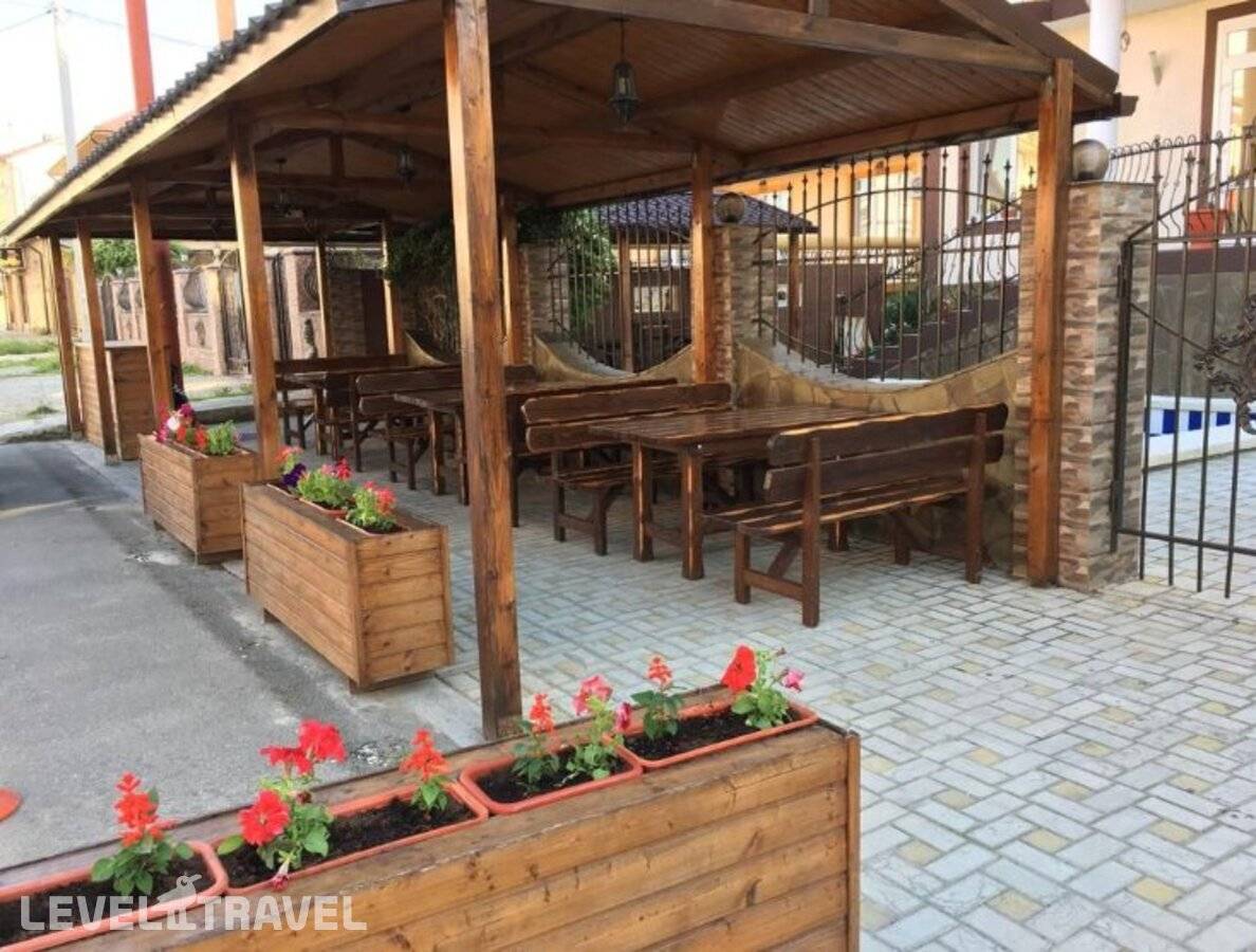 Изображение отеля 15