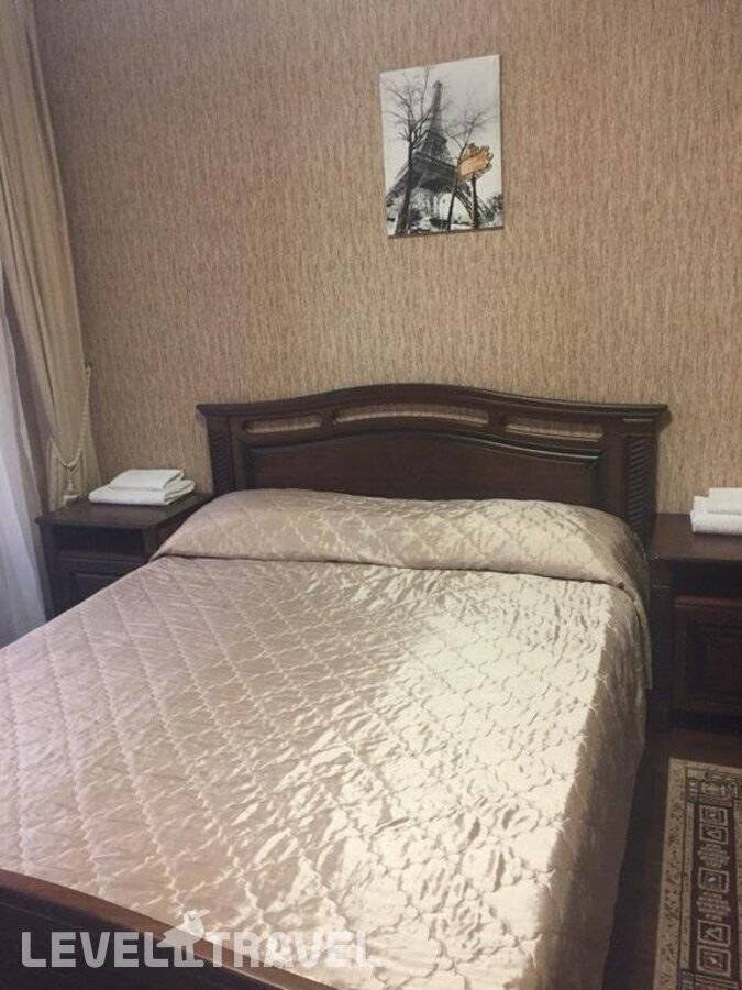 Изображение отеля 11