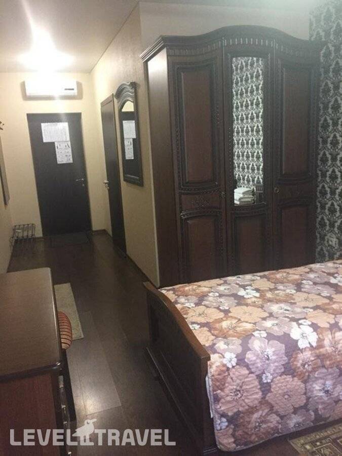 Изображение отеля 15