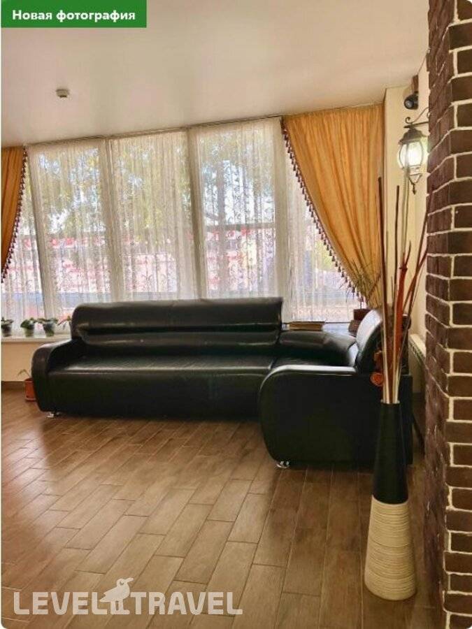 Изображение отеля 14