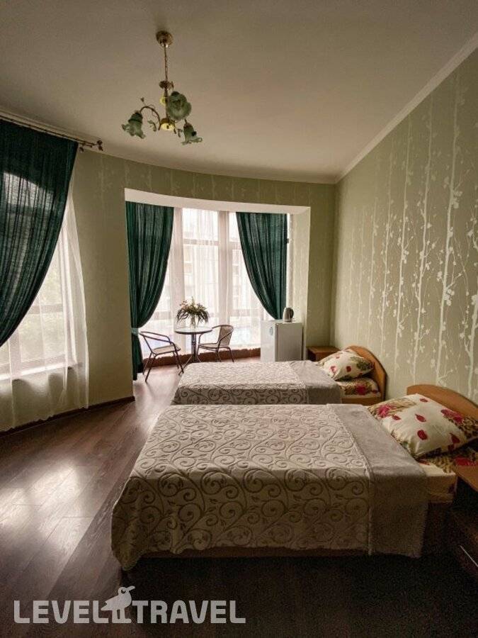 Изображение отеля 12