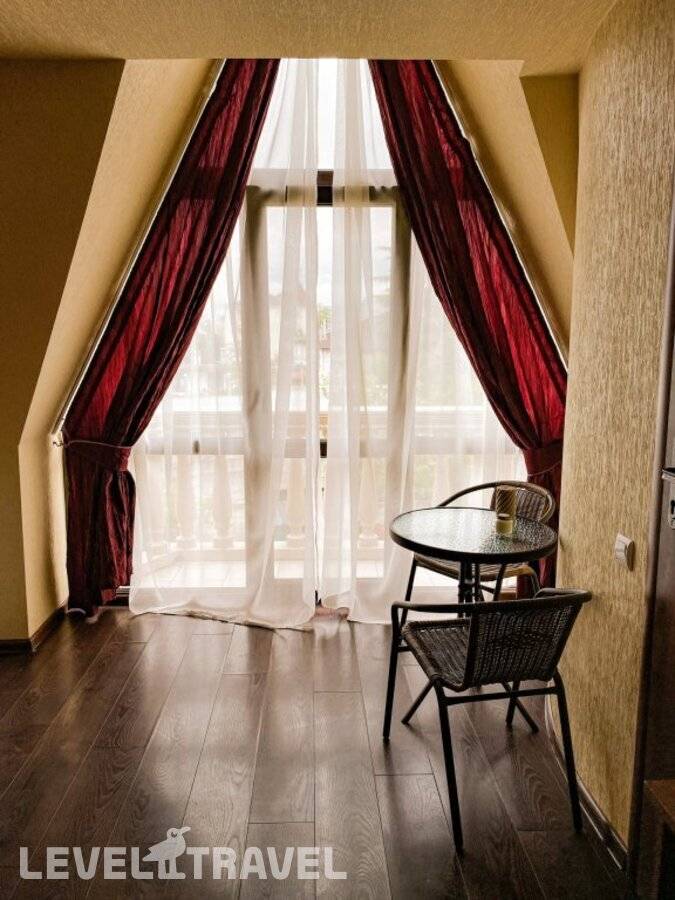 Изображение отеля 14