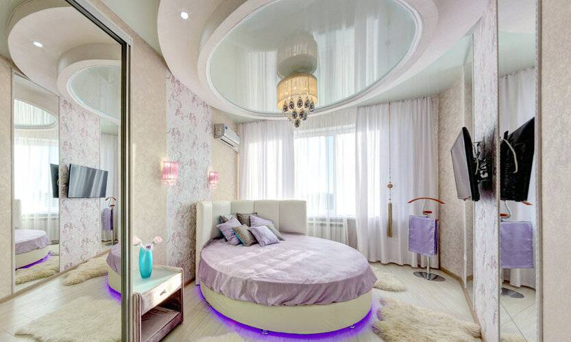 Гостиница Иннхоум (Innhome)