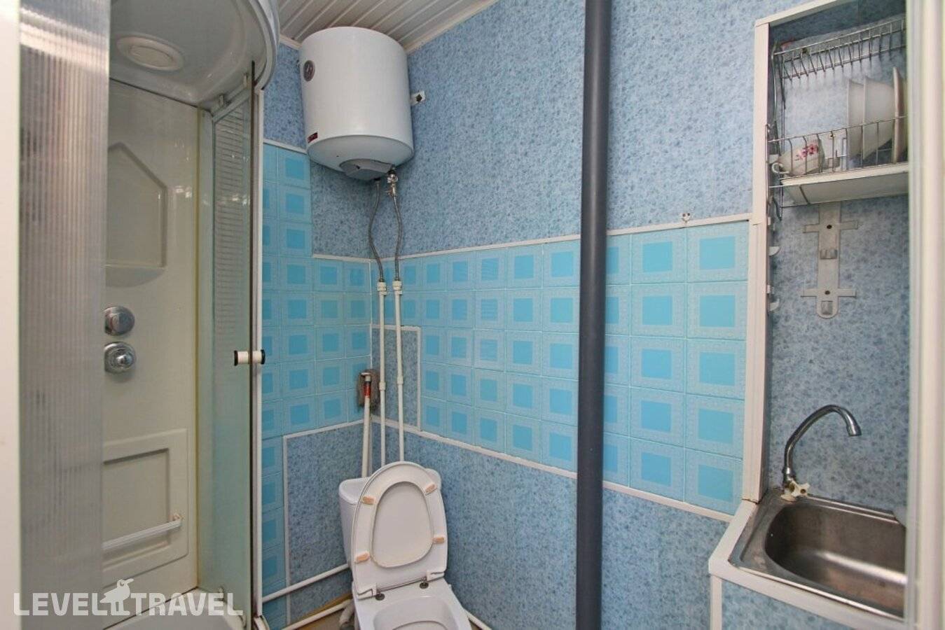 Изображение отеля 5