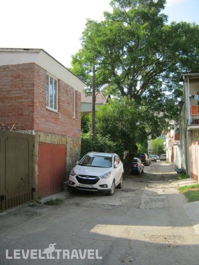 Изображение отеля 3