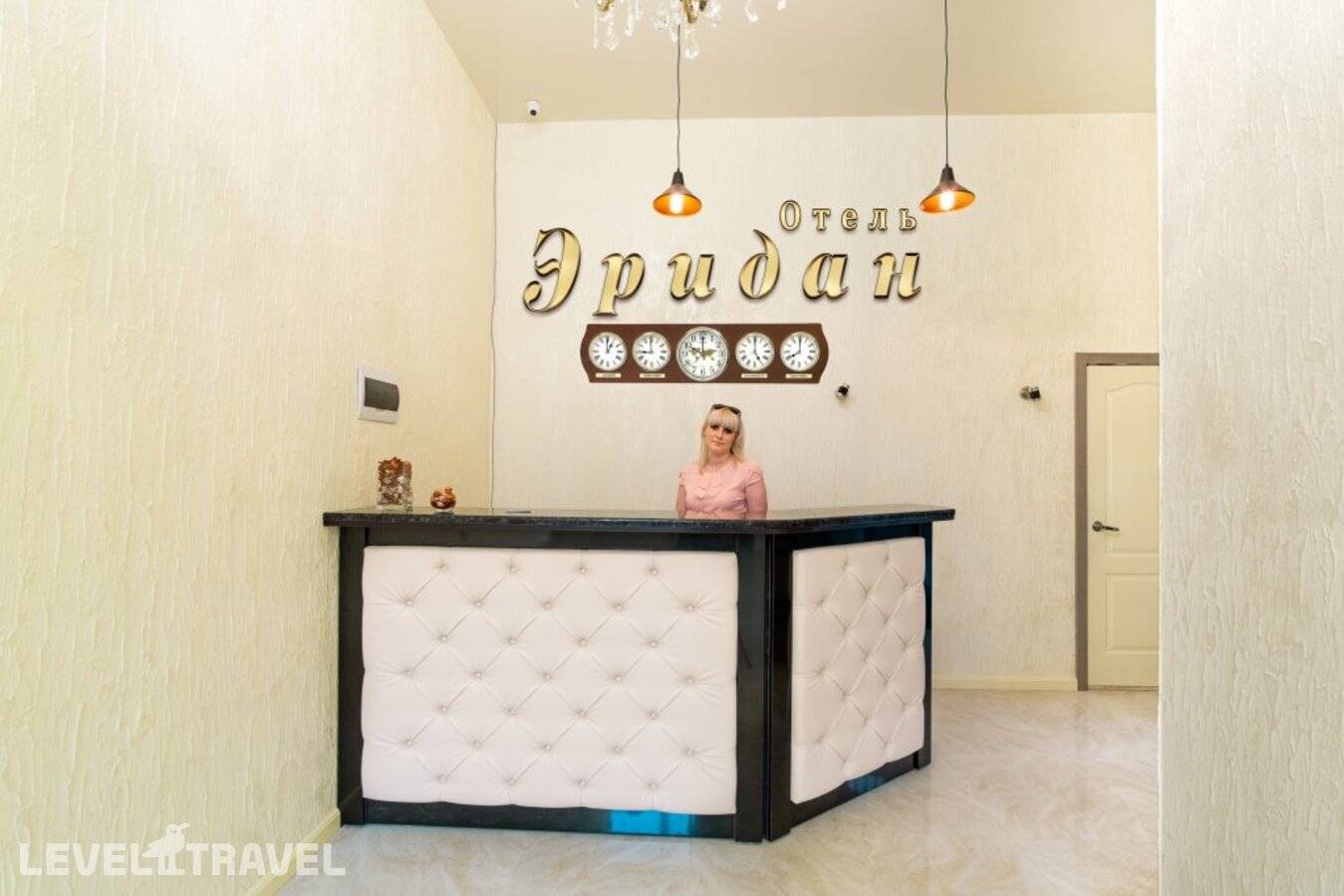 Изображение отеля 11