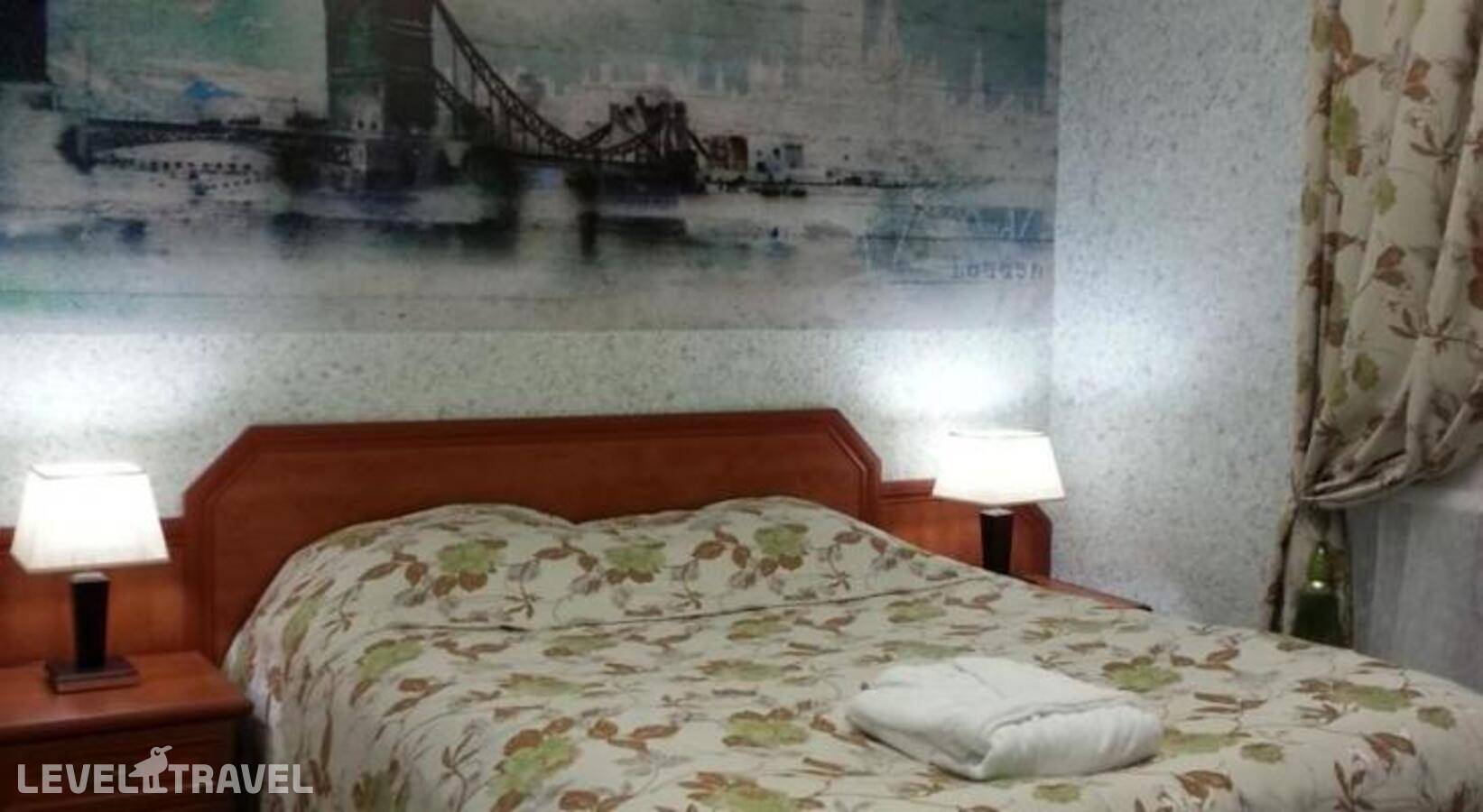 Изображение отеля 43