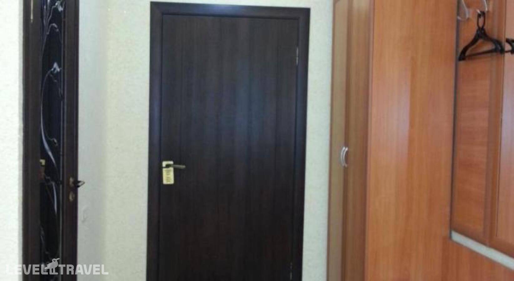 Изображение отеля 7