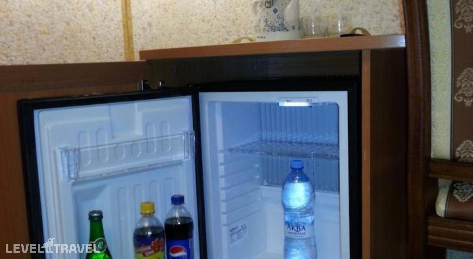 Изображение отеля 31