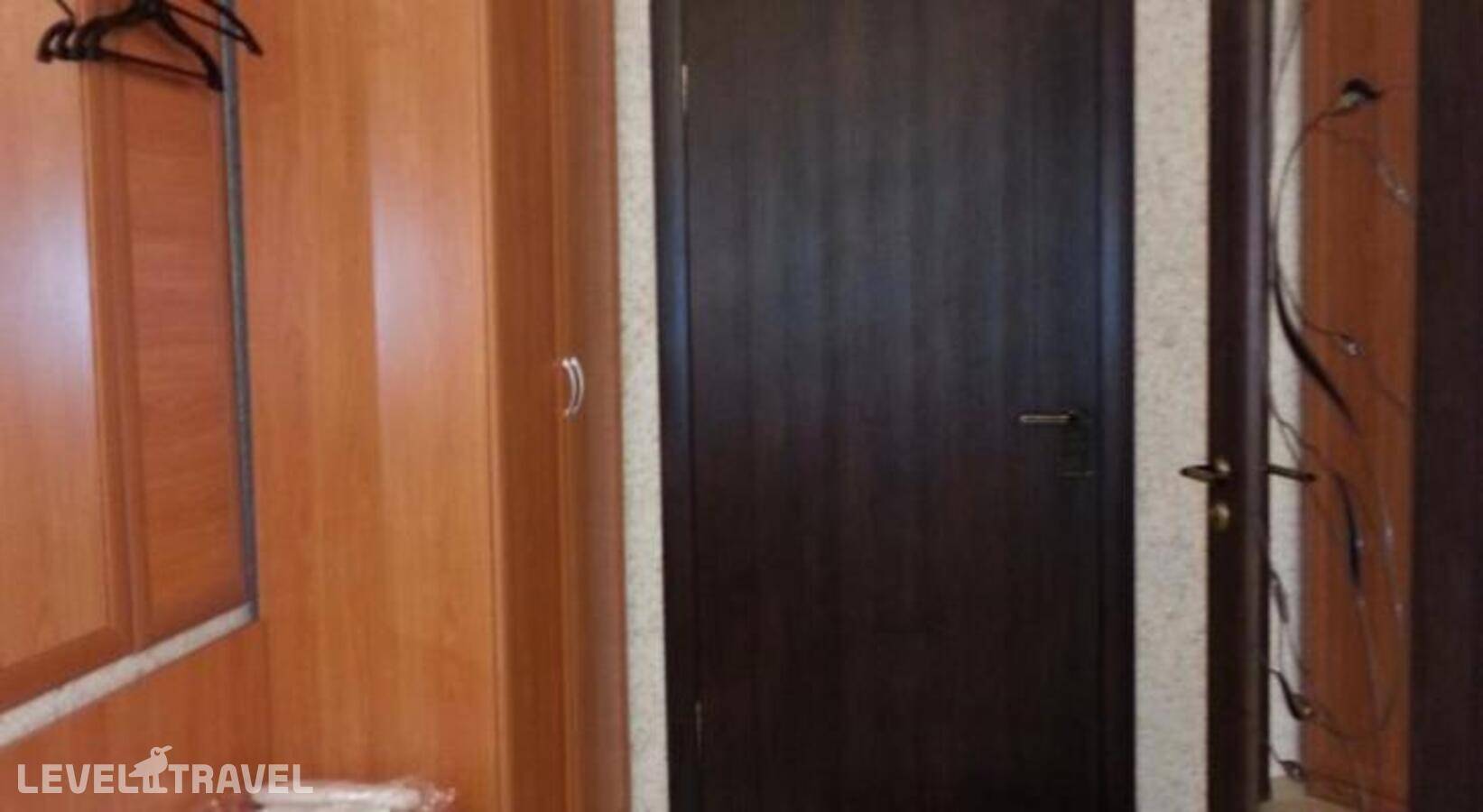 Изображение отеля 42
