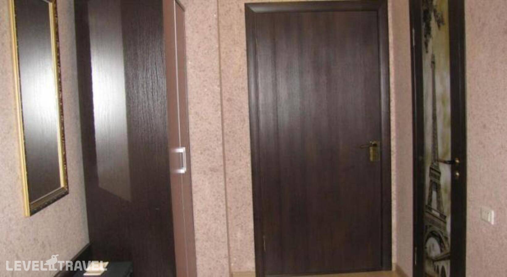 Изображение отеля 30