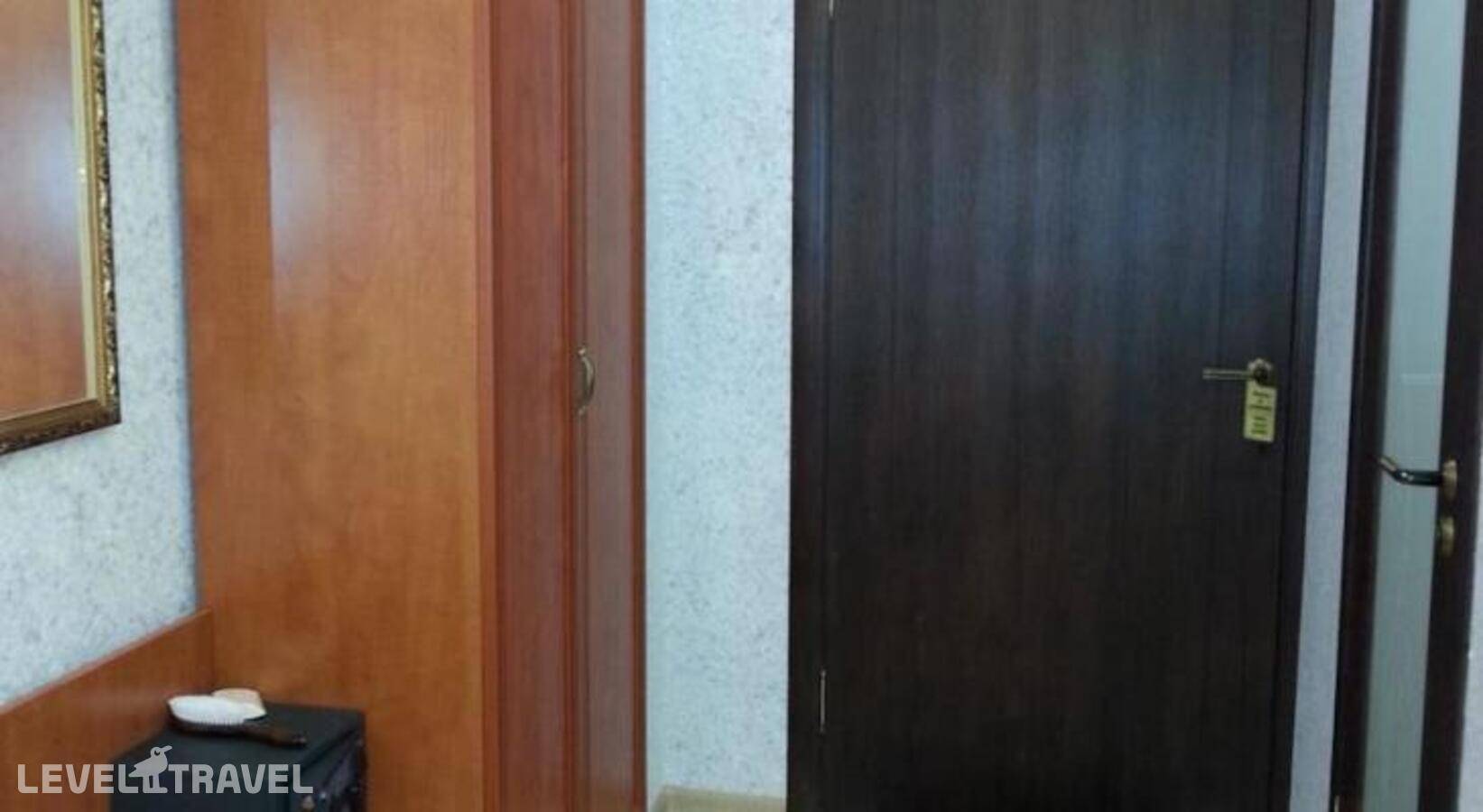 Изображение отеля 36