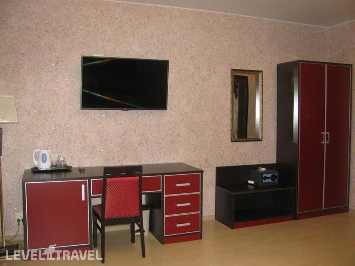 Изображение отеля 37