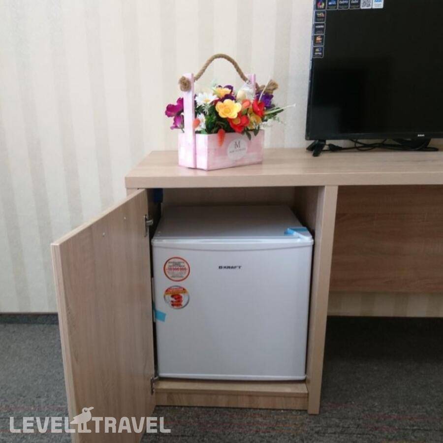 Изображение отеля 5