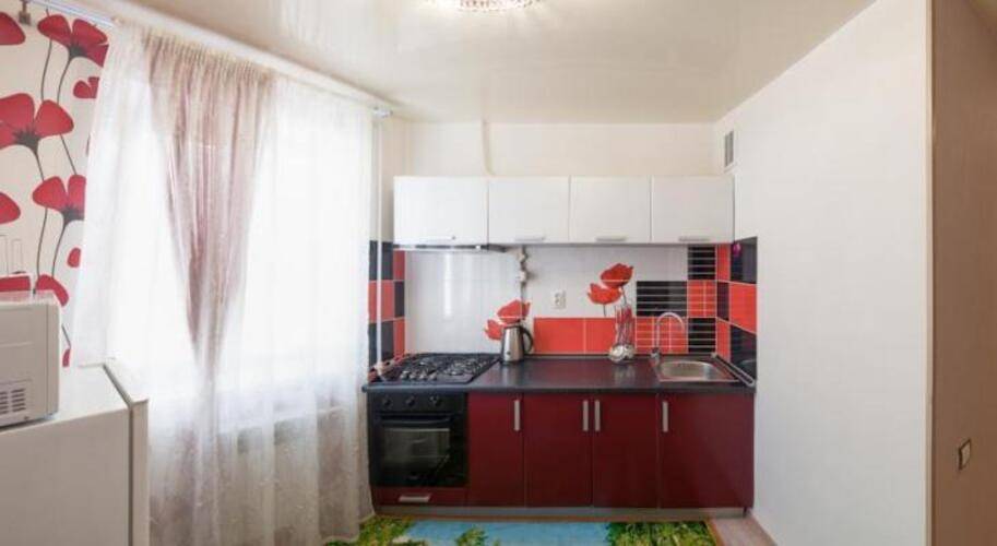 Гостиница Family Hotel (Фэмили)