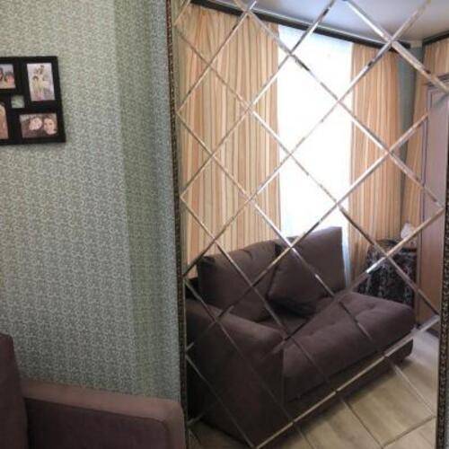 Гостиница Happy Home (Хэппи Хоум)