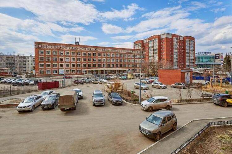 Абажур На Карельцева 101