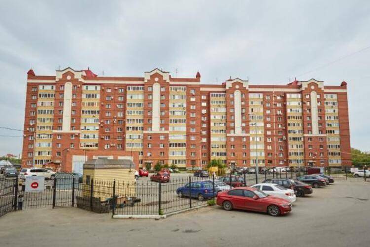 Абажур На Карельцева 101