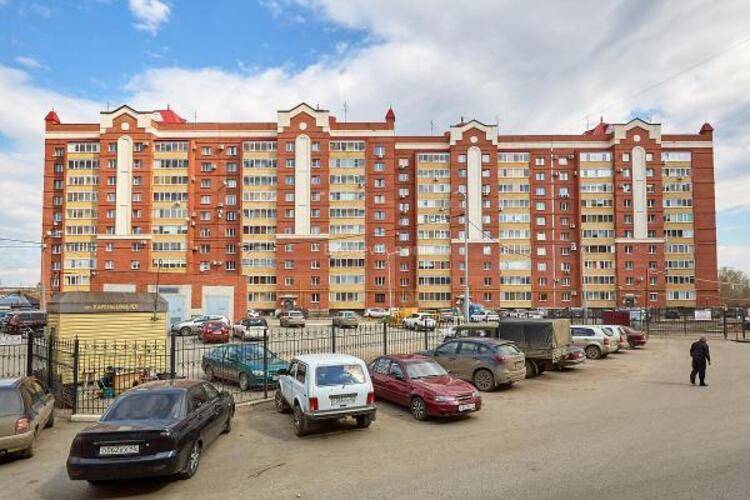 Абажур На Карельцева 101